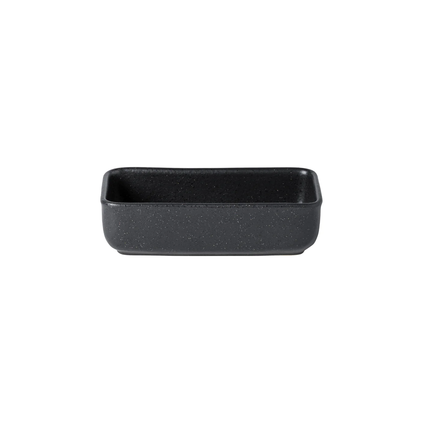 Small Deep Rectangular Tray Roda