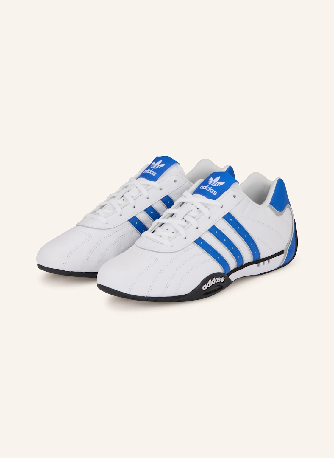 adidas Originals Sneaker ADIRACER LO