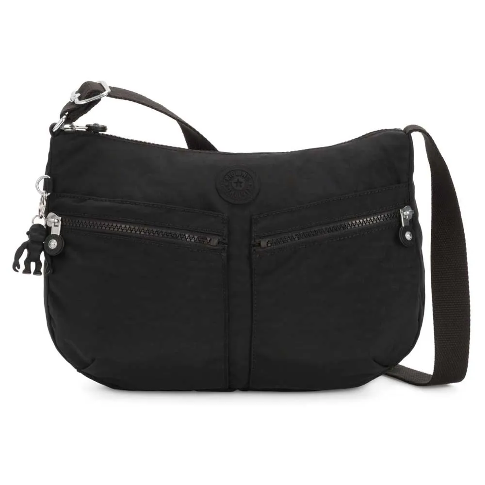 Kipling Izellah bag