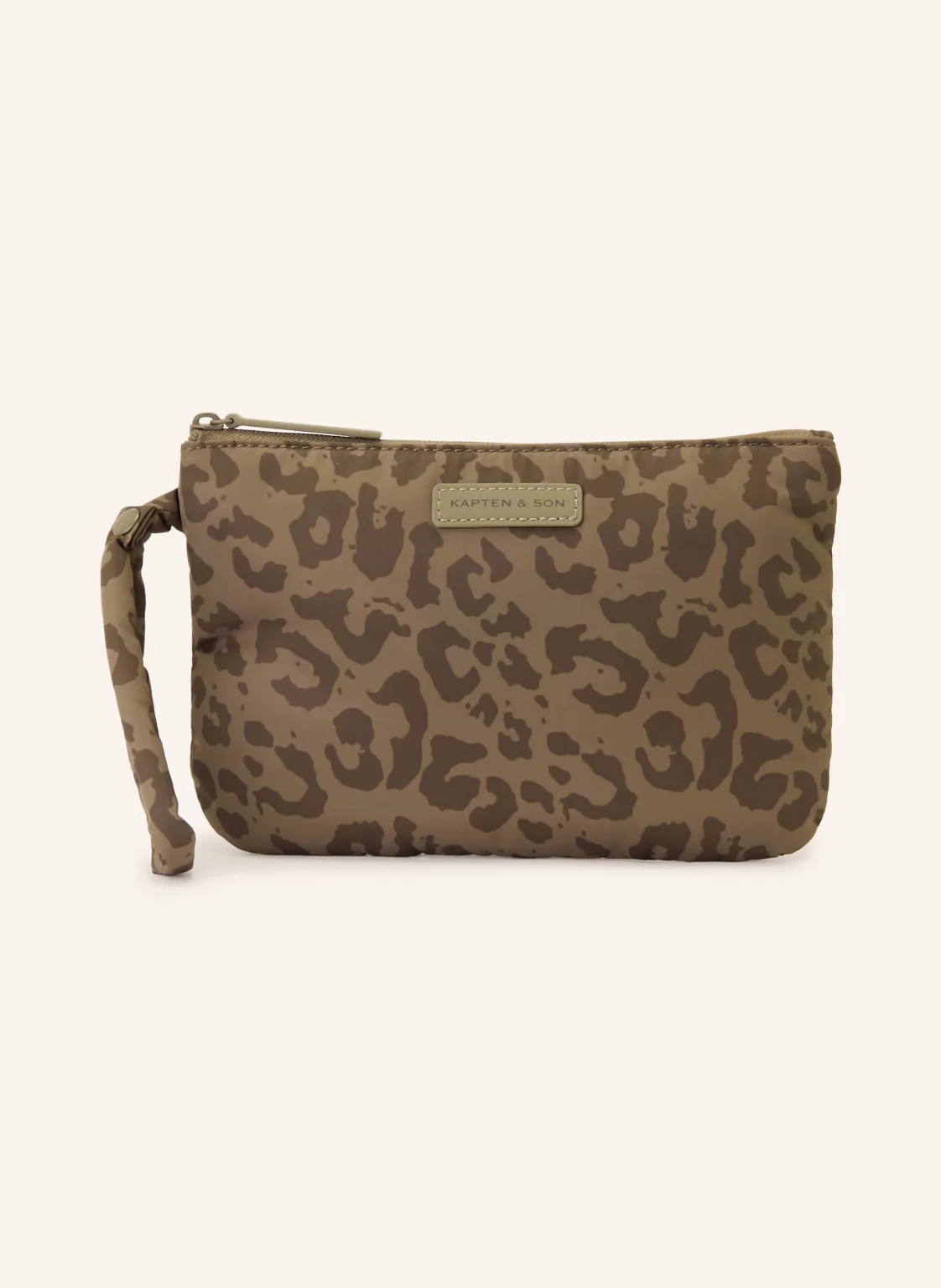 KAPTEN & SON Pouch ESSENTIALS