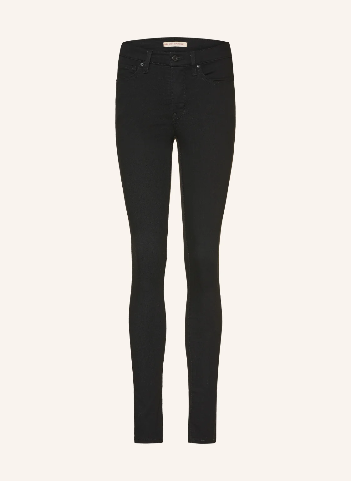 Levi's® Skinny Jeans 310 SHAPING