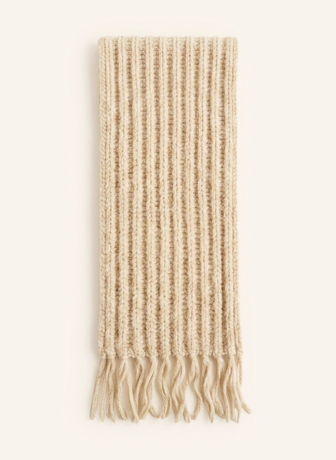 DOUIE Cashmere-Schal PIXI