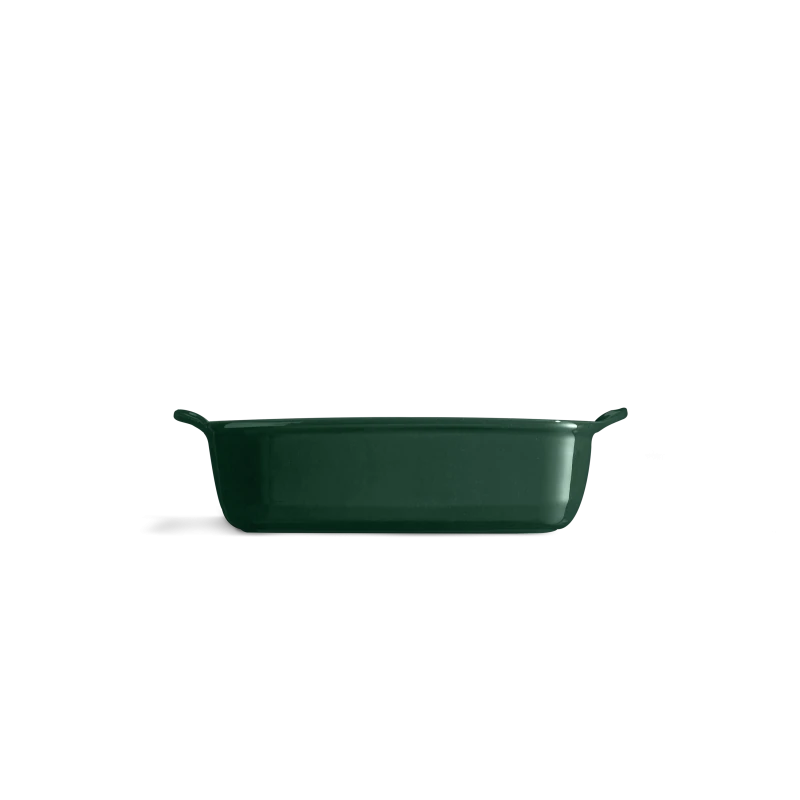 Plat à Four Carré 28 x 24cm | 1,8L | 4 pers