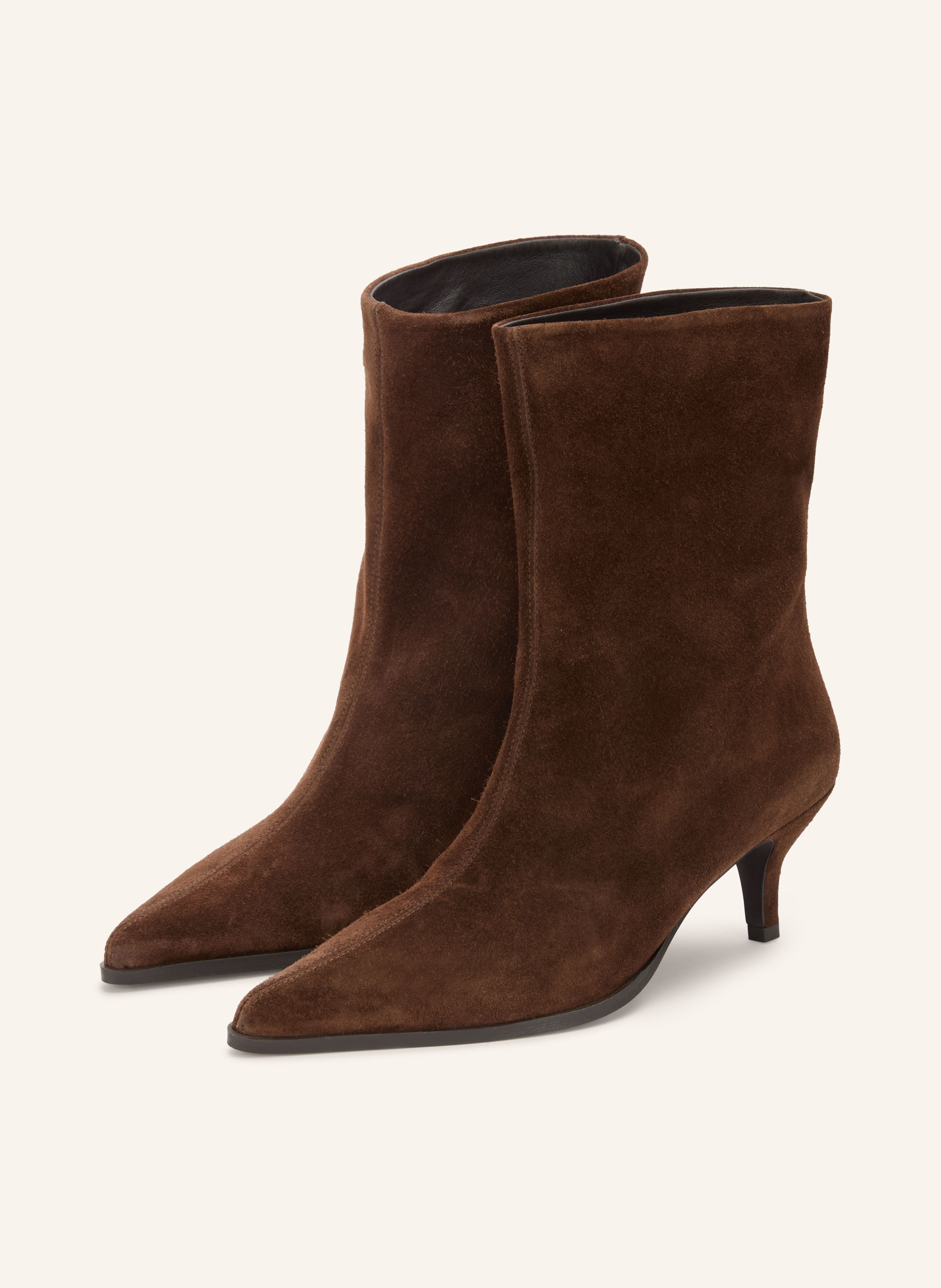 JONAK Stiefeletten DELANIE
