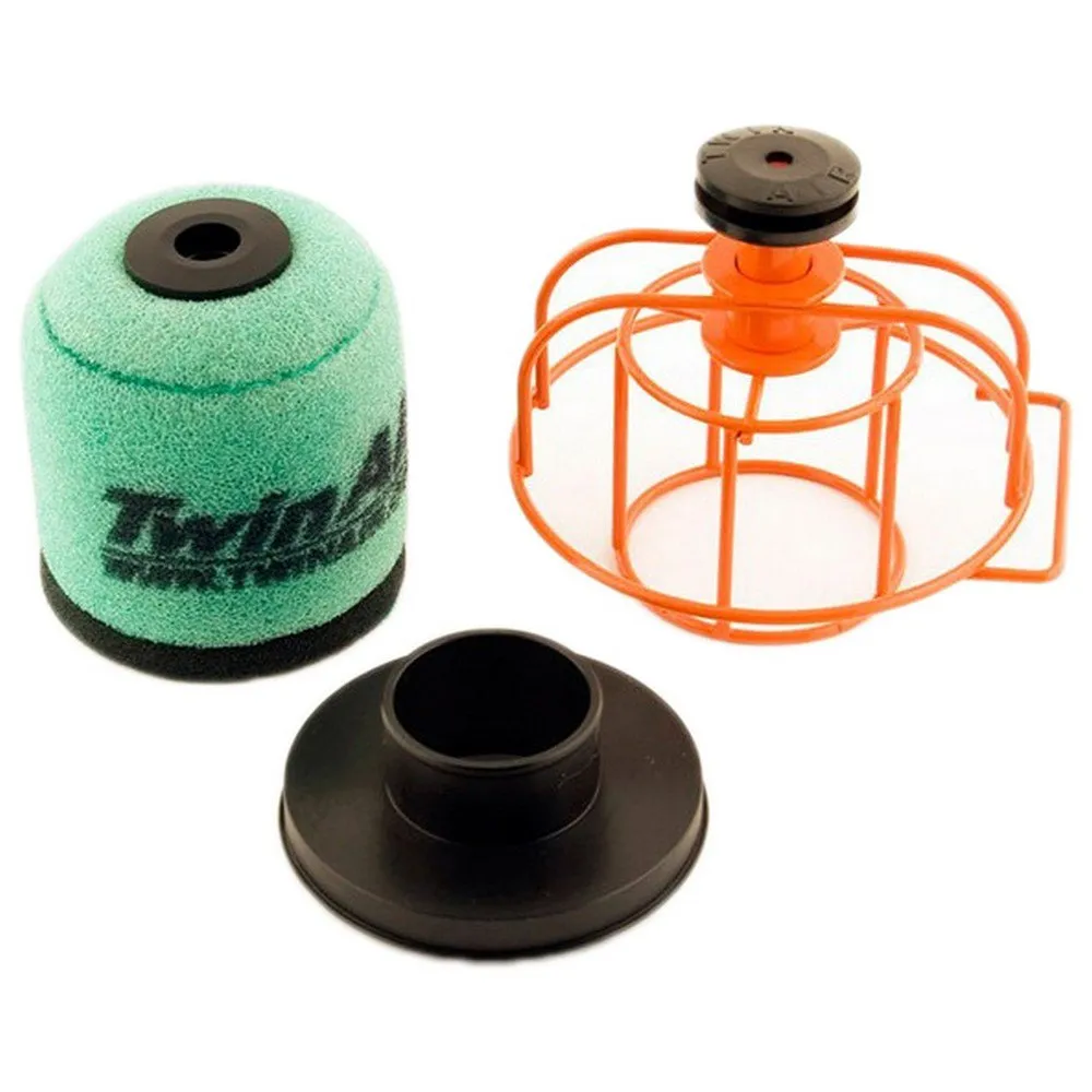 Twin Air Powerflow Freeride 12-18 air filter kit