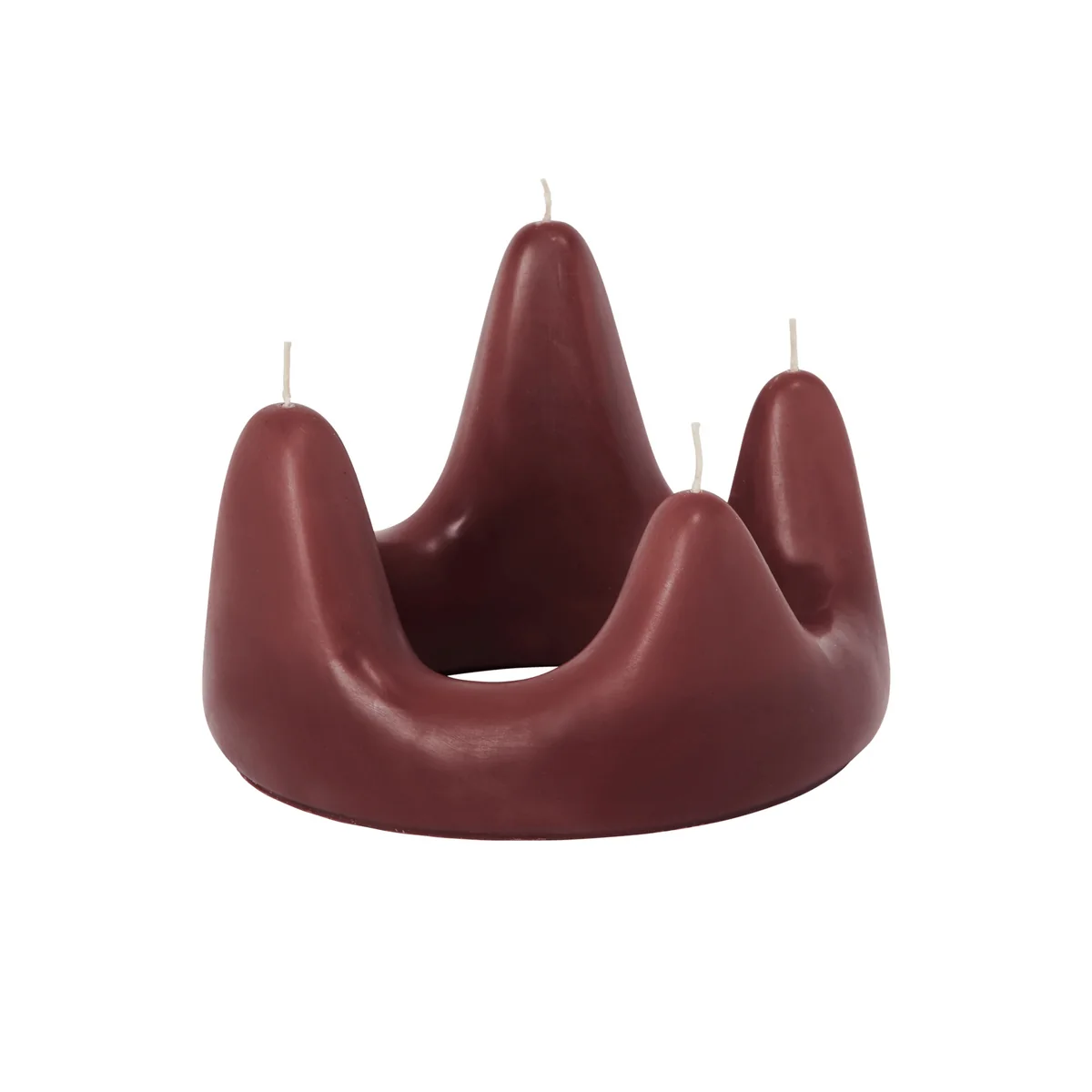 Ferm Living - Stala Kerze
