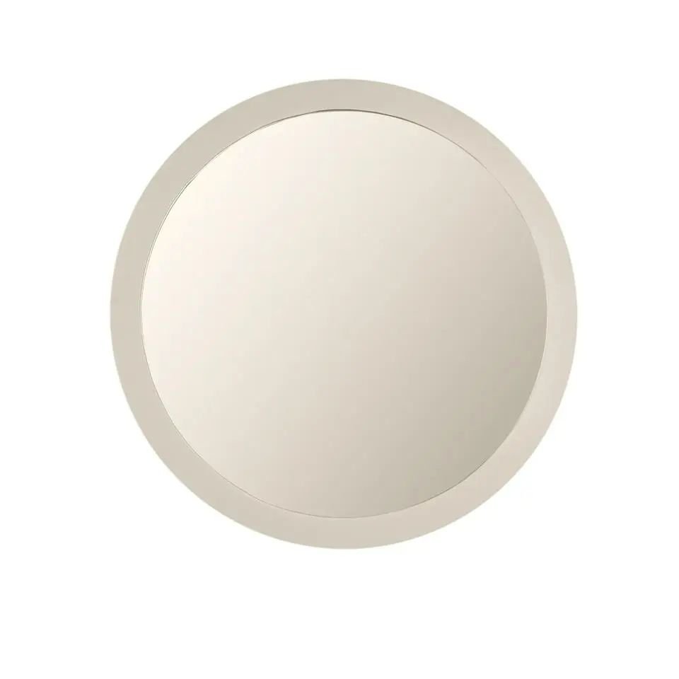 StarFurn - Spiegel Dide ?60 cm - zand