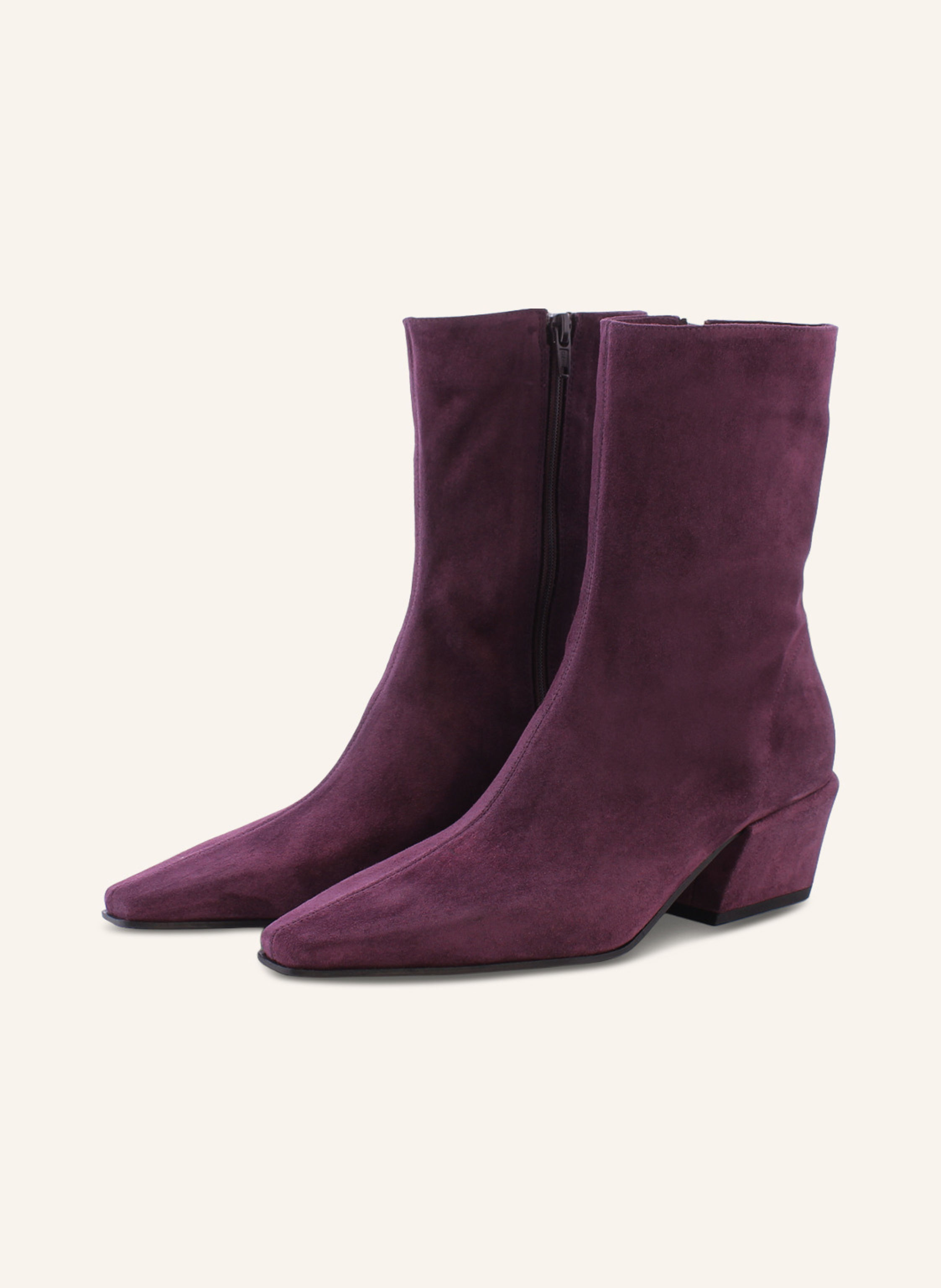KENNEL & SCHMENGER Stiefelette NYLA