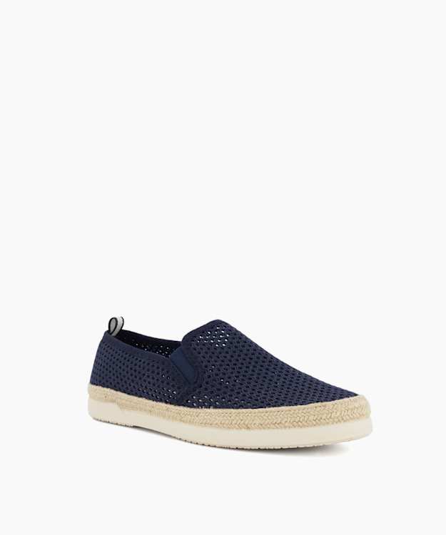 Fishers Navy - Espadrilles