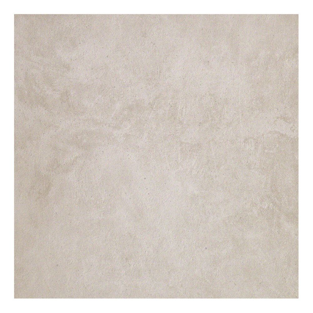 FLIS CORSO ITALIA CONCRETE 60X60CM 1.08M²/PK PEARL