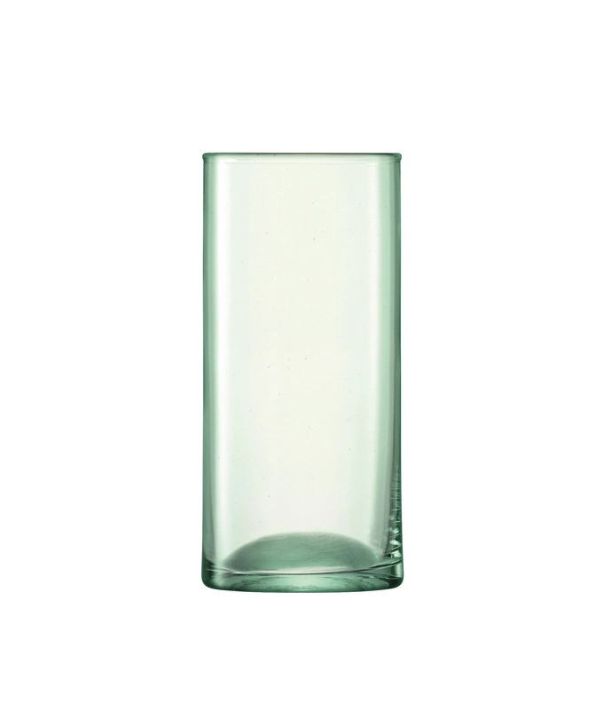 Bierglas-Set Canopy