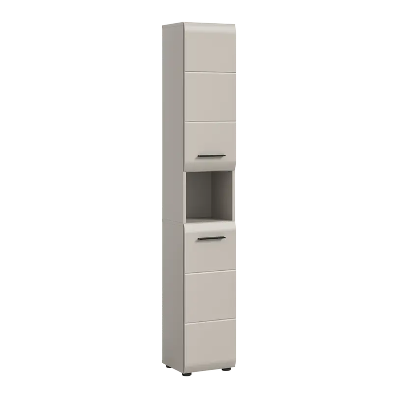 Badschrank Ice