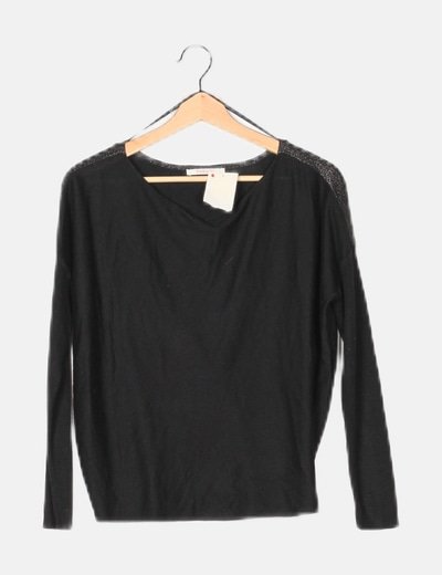 Camaïeu jumper