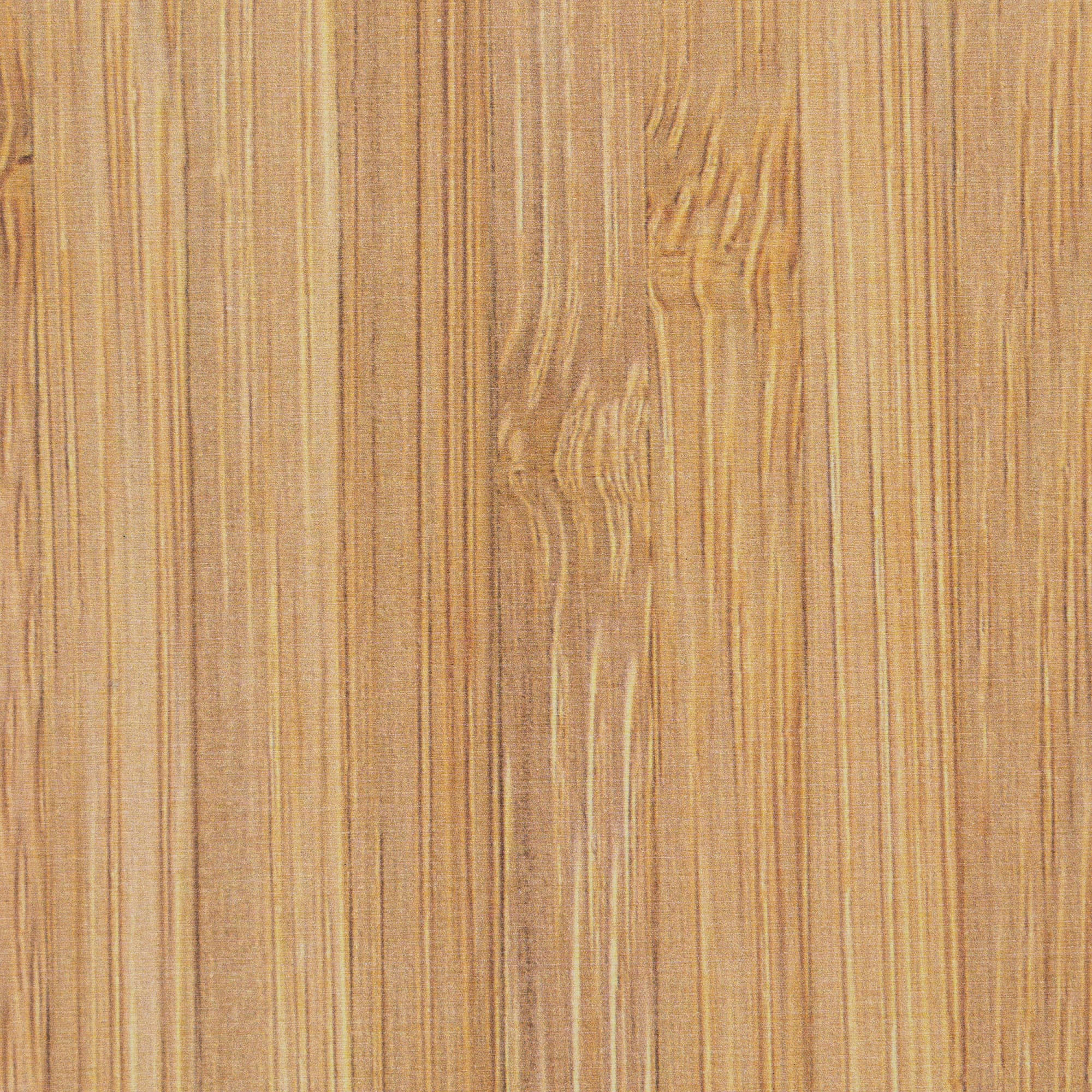 - Tapis de bain diatomite motif bambou - 39x60x0.9cm