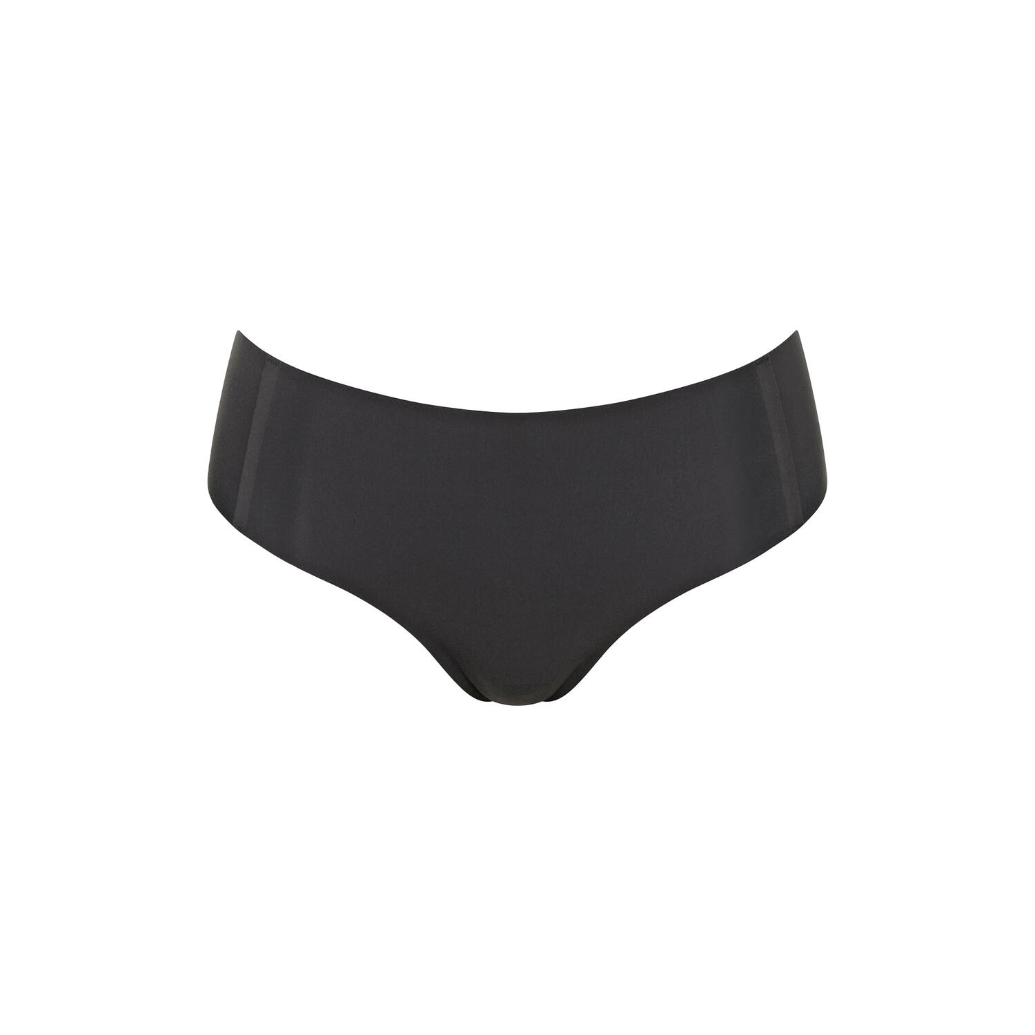 sloggi ZERO Feel 2.0 Hipster, black