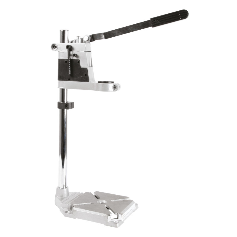 Support universel pour foreuse 51 cm TOOLLAND