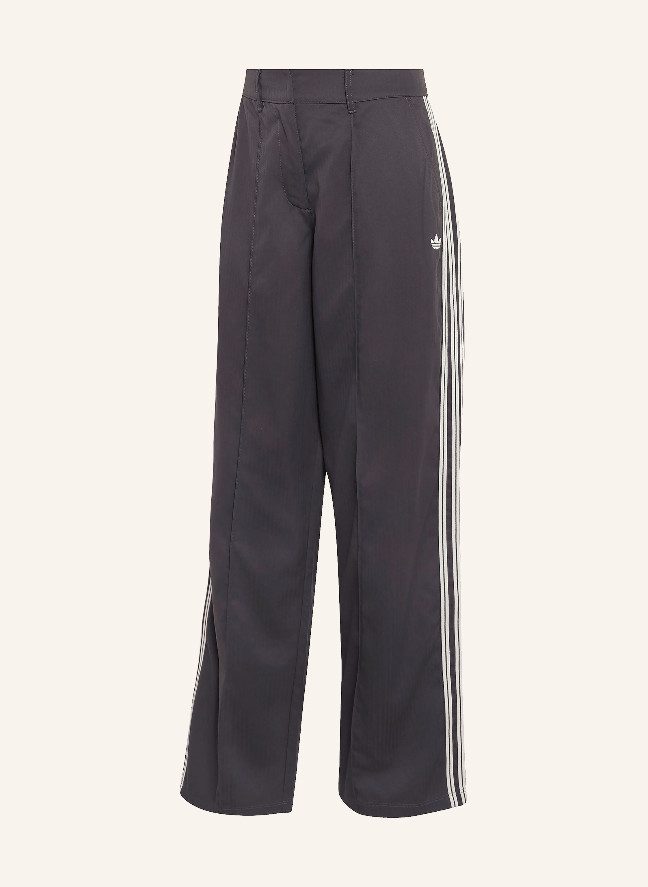 adidas Originals Hose FIREBIRD