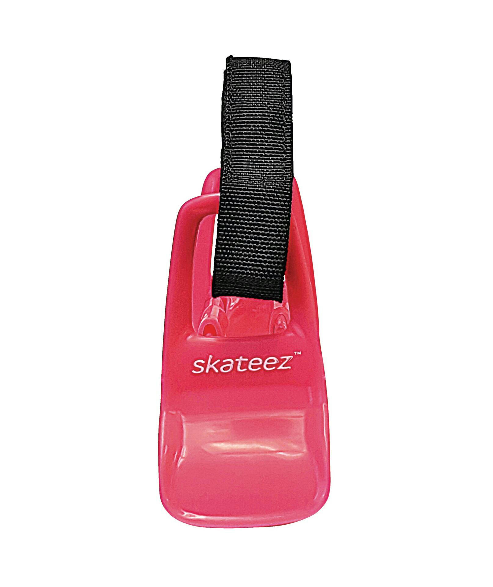 Skateez Skate Trainer Aid, Youth, Assorted Colours