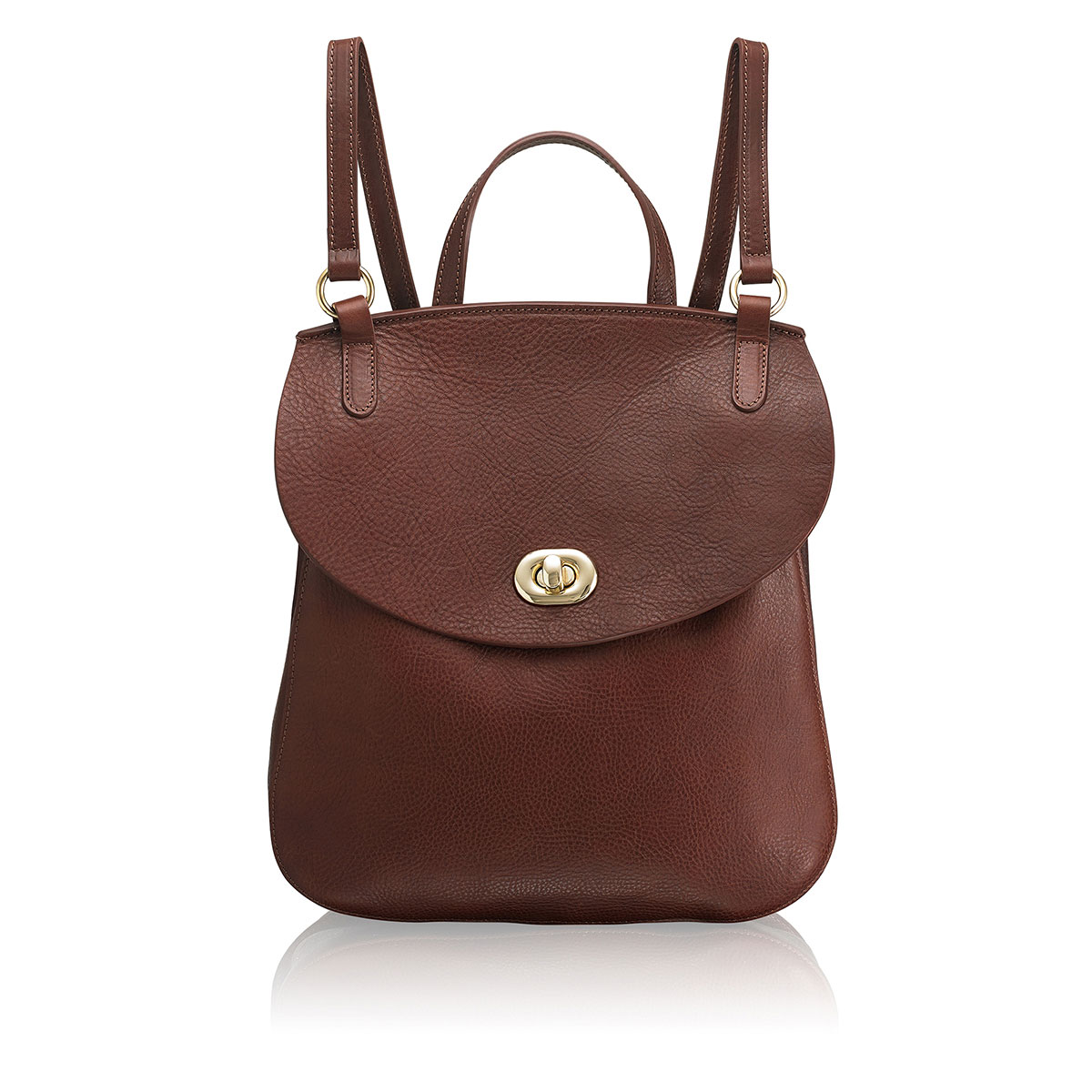 Russell & Bromley PIP Backpack