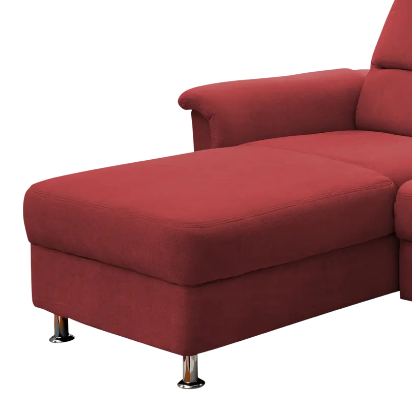 Ecksofa Parole