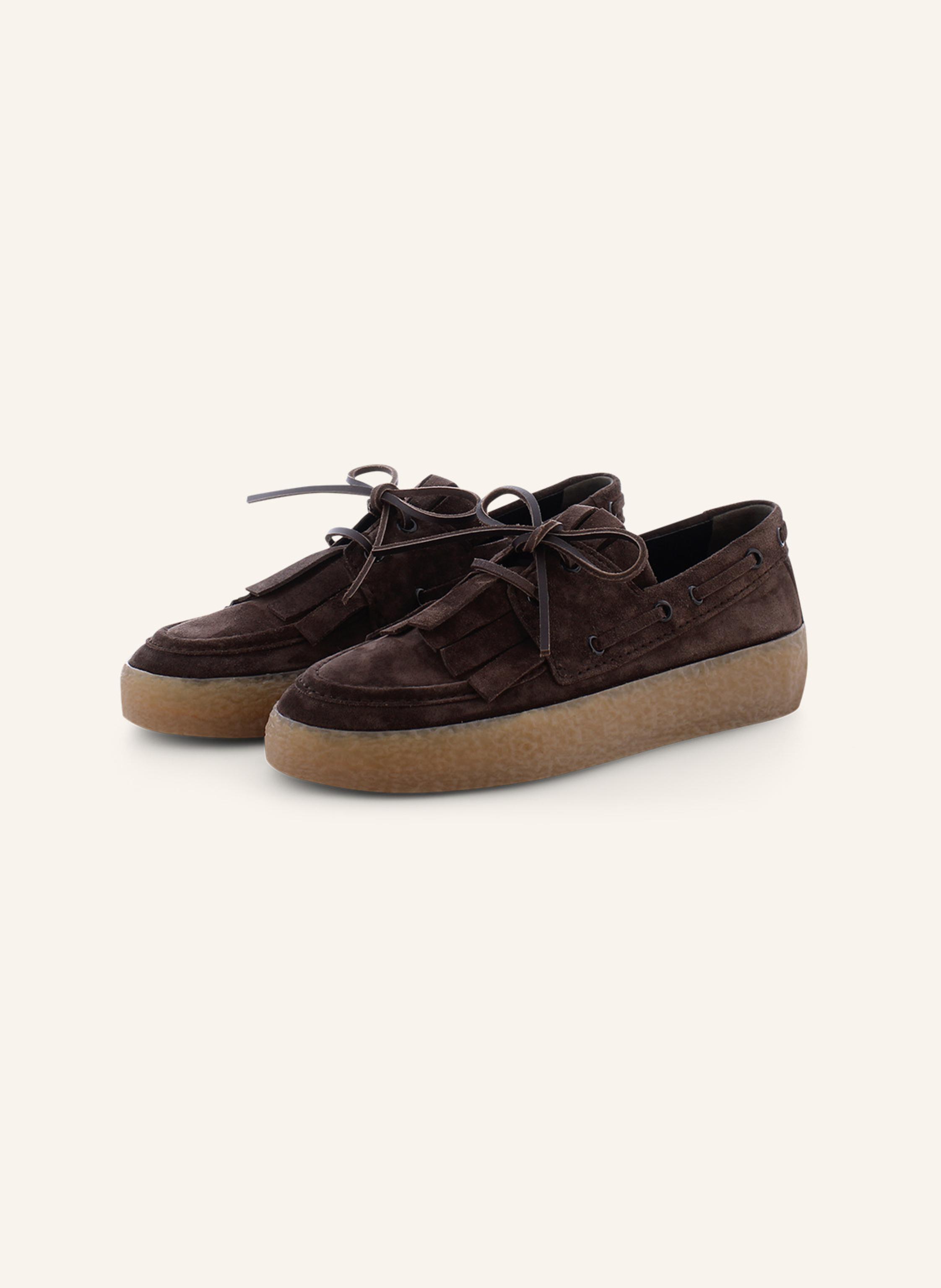 KENNEL & SCHMENGER Loafer PIT