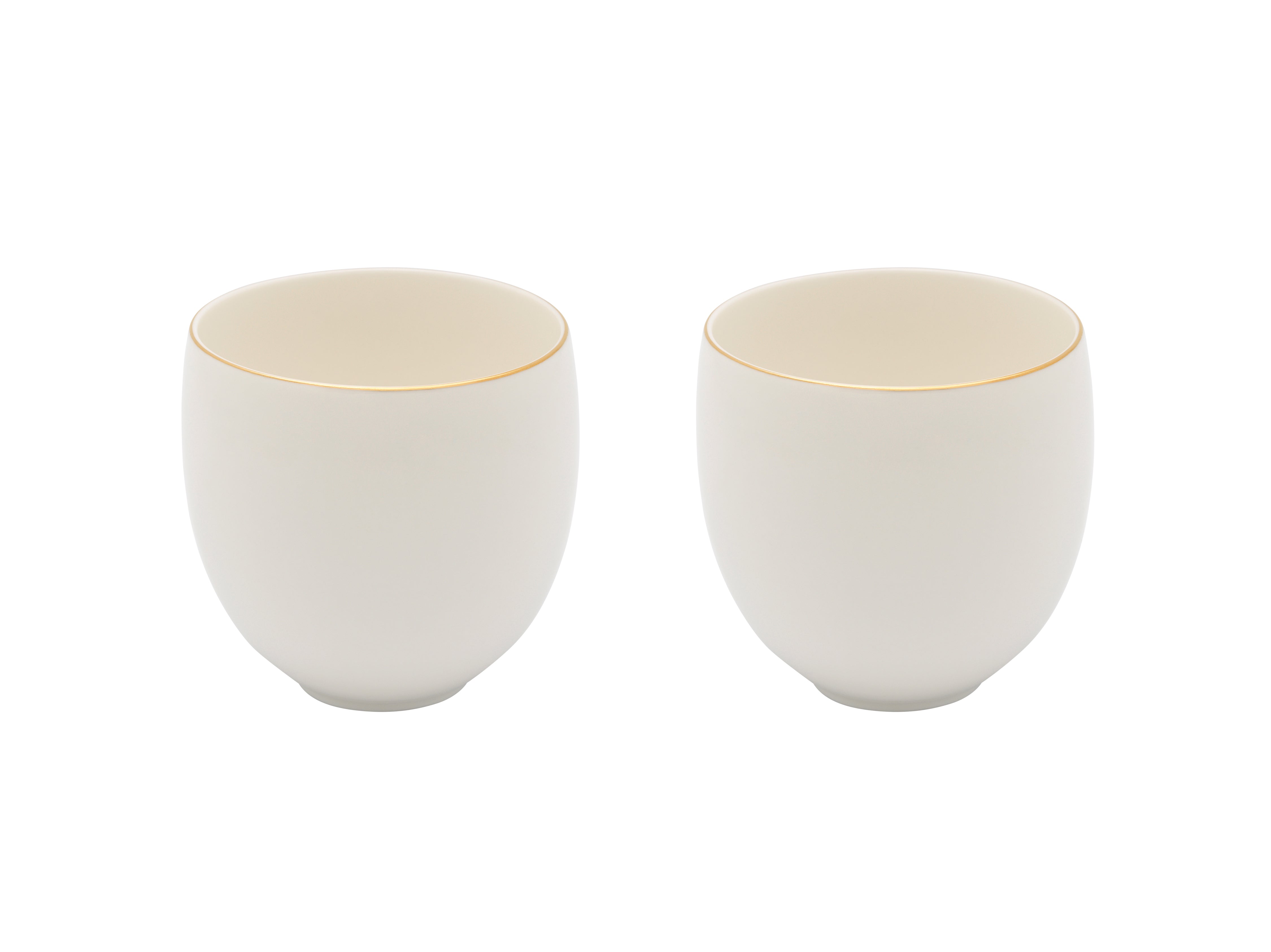 Bredemeijer - Theemok Canterbury 280 ml s/2