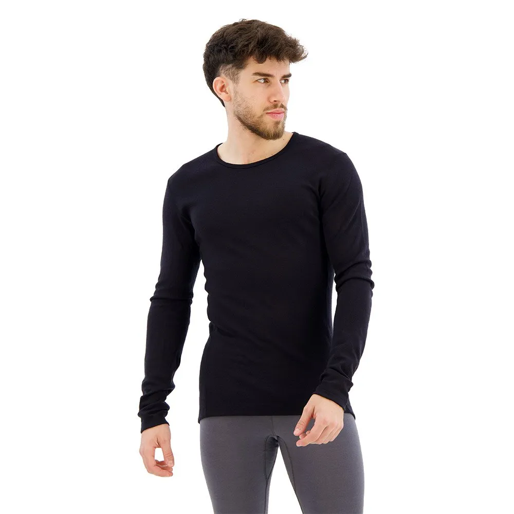 adidas Xperior Merino 150 Baselayer long sleeve T-shirt