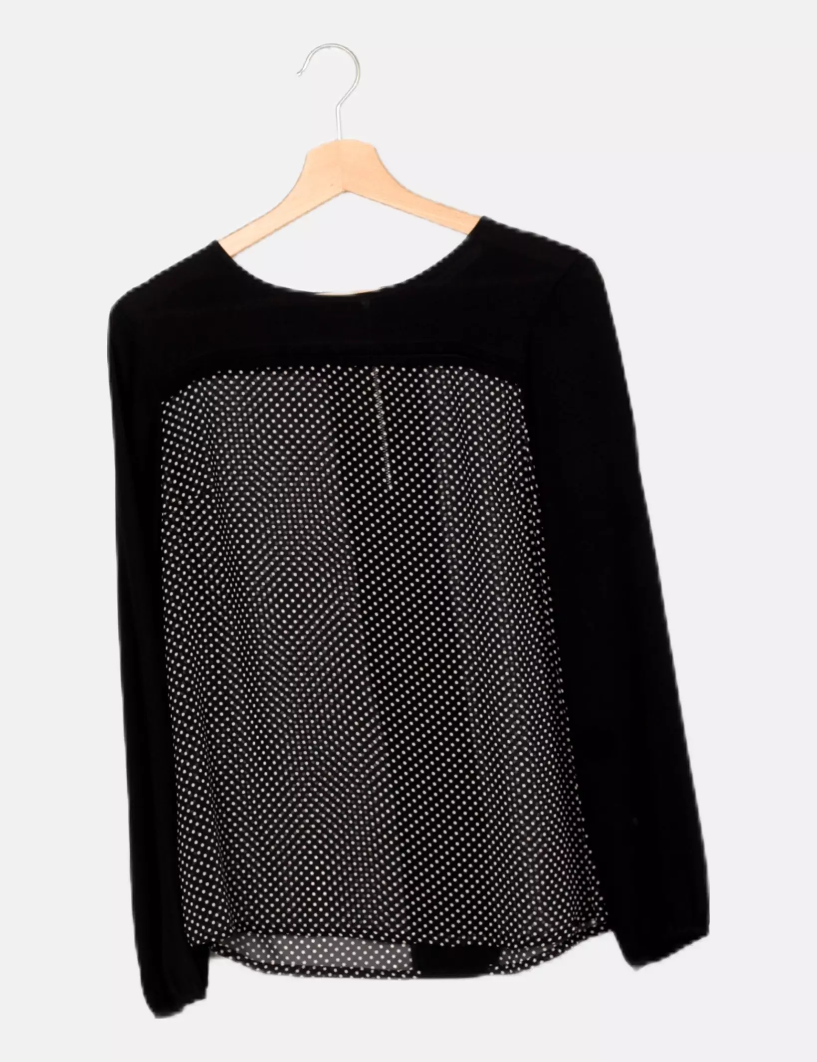 Camaïeu blouse Flowing