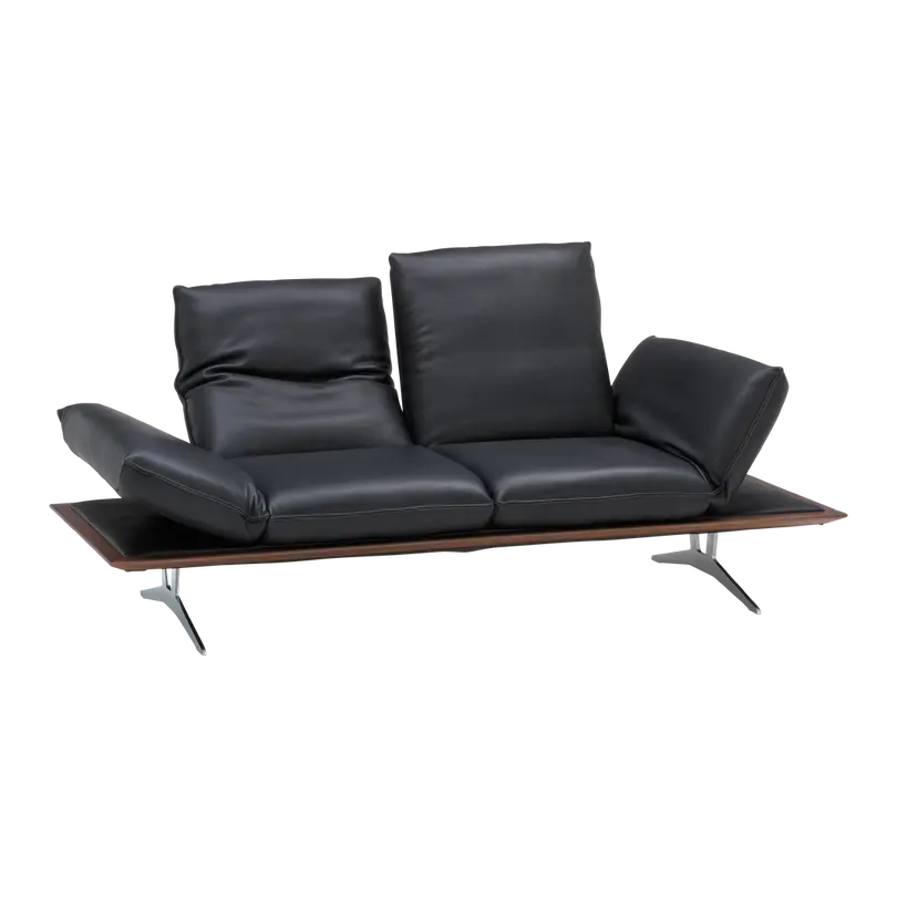 Einzelsofa Formia 2