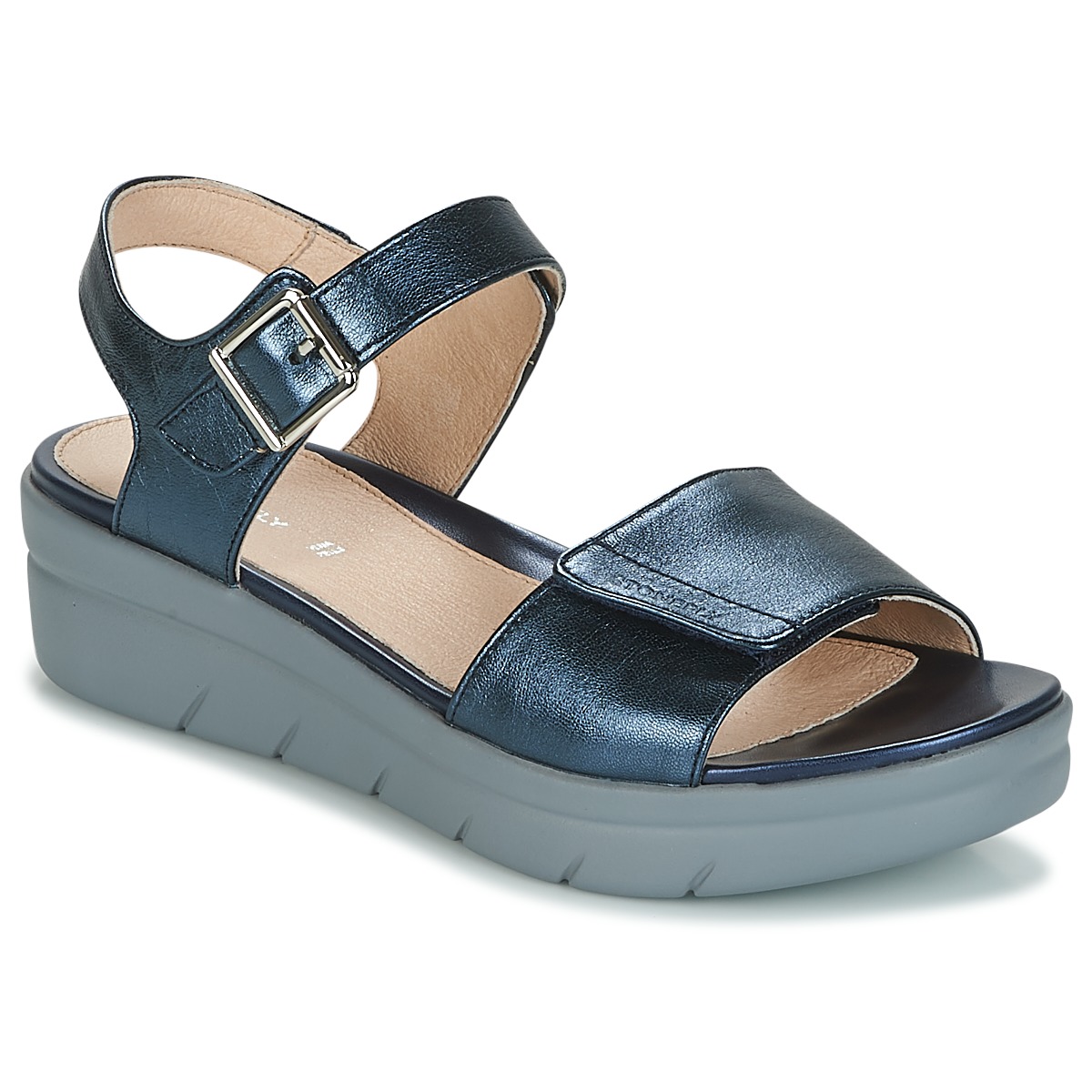 Stonefly - AQUA III - Blue