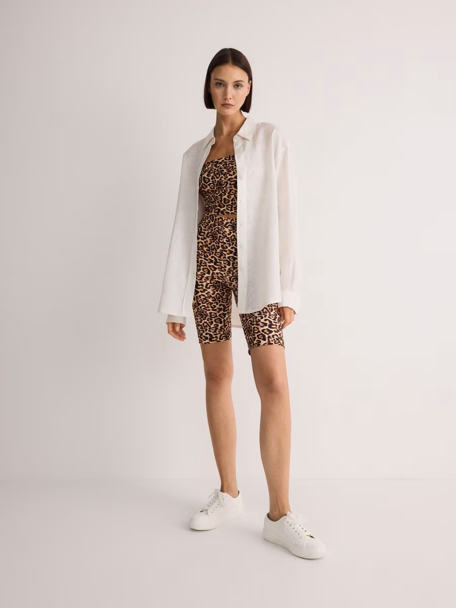 Ladies' Top