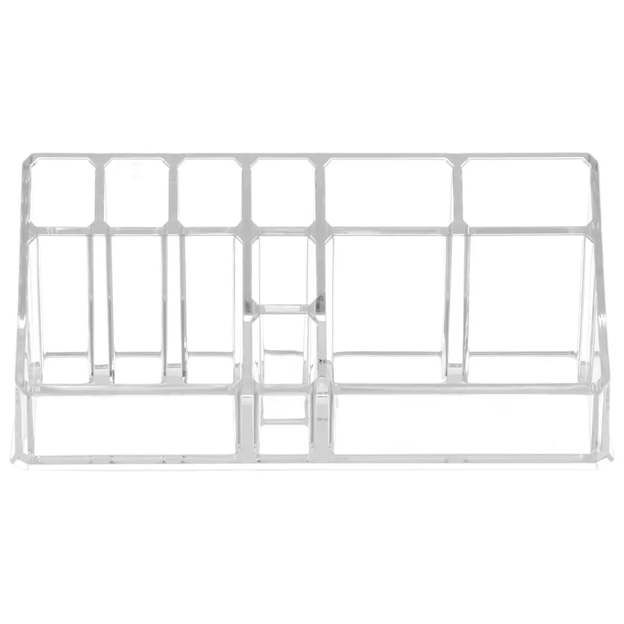 PORTA-MAQUIAGEM PARA 10 VANITY I