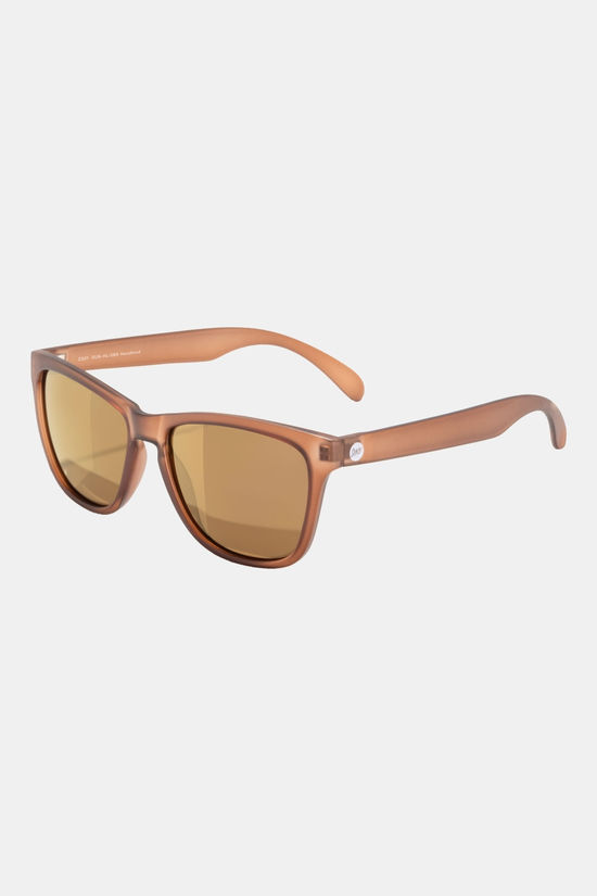 SUNSKI Headland Bronze Zonnebril