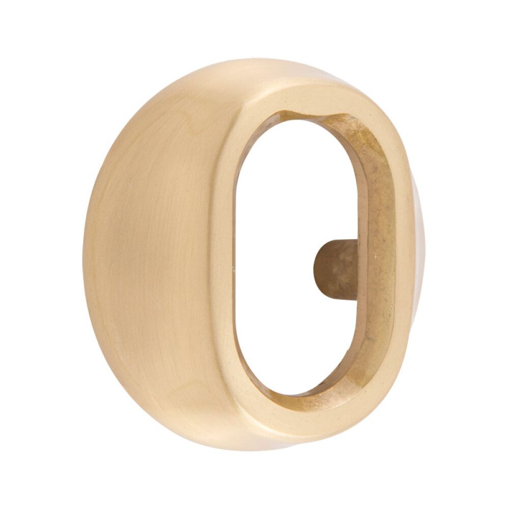SYLINDERRING ASSA ABLOY 11–16 MM MESSING