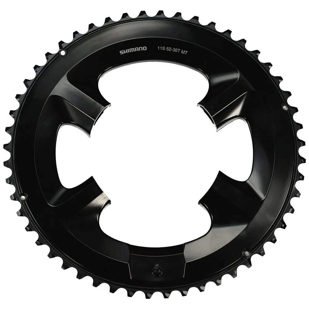 Shimano FC-RS510 chainring