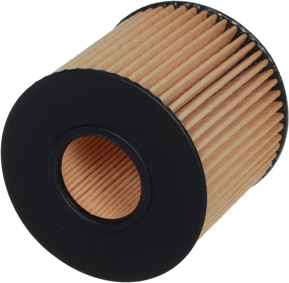 FRAM TG9972 Tough Guard Oil Filter