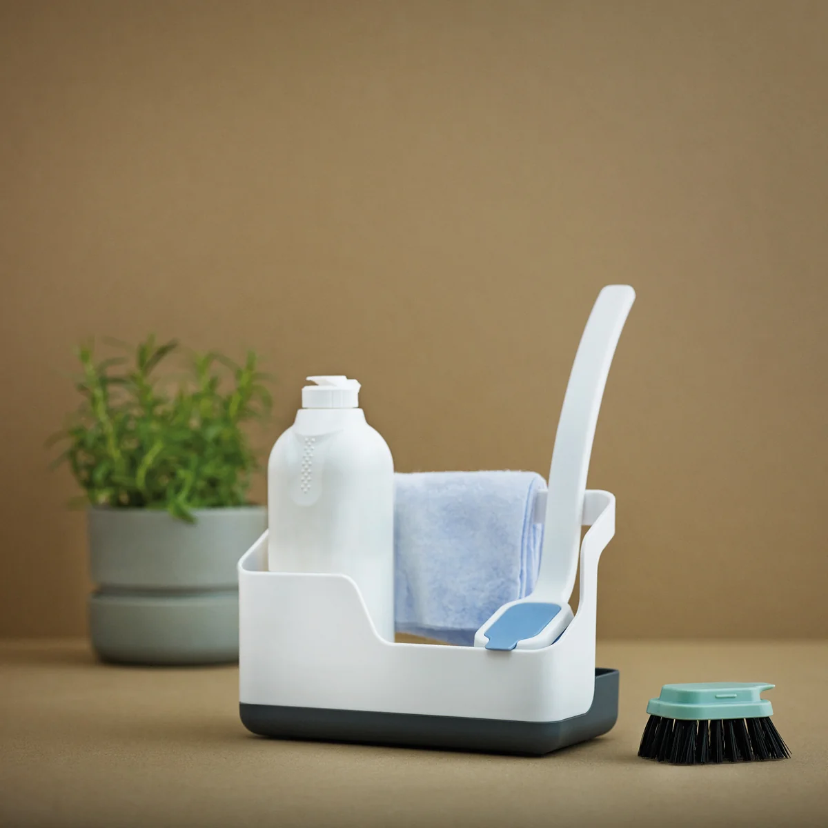 Rig-Tig by Stelton - Sink-Caddy Spülaufbewahrungsbox