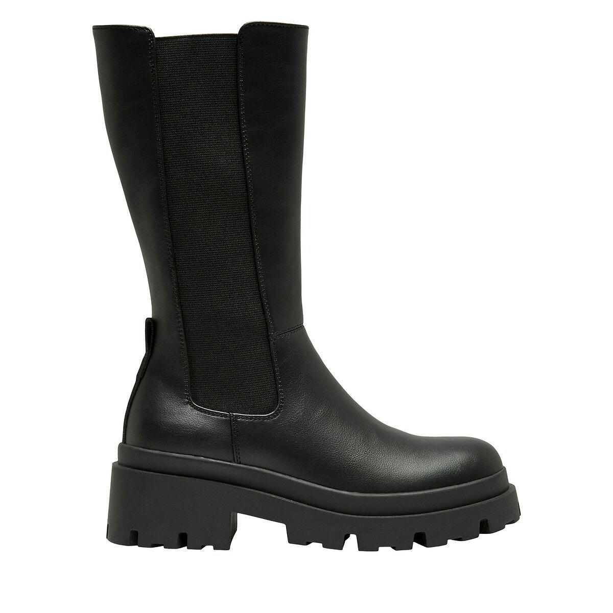 Bottes  Doja