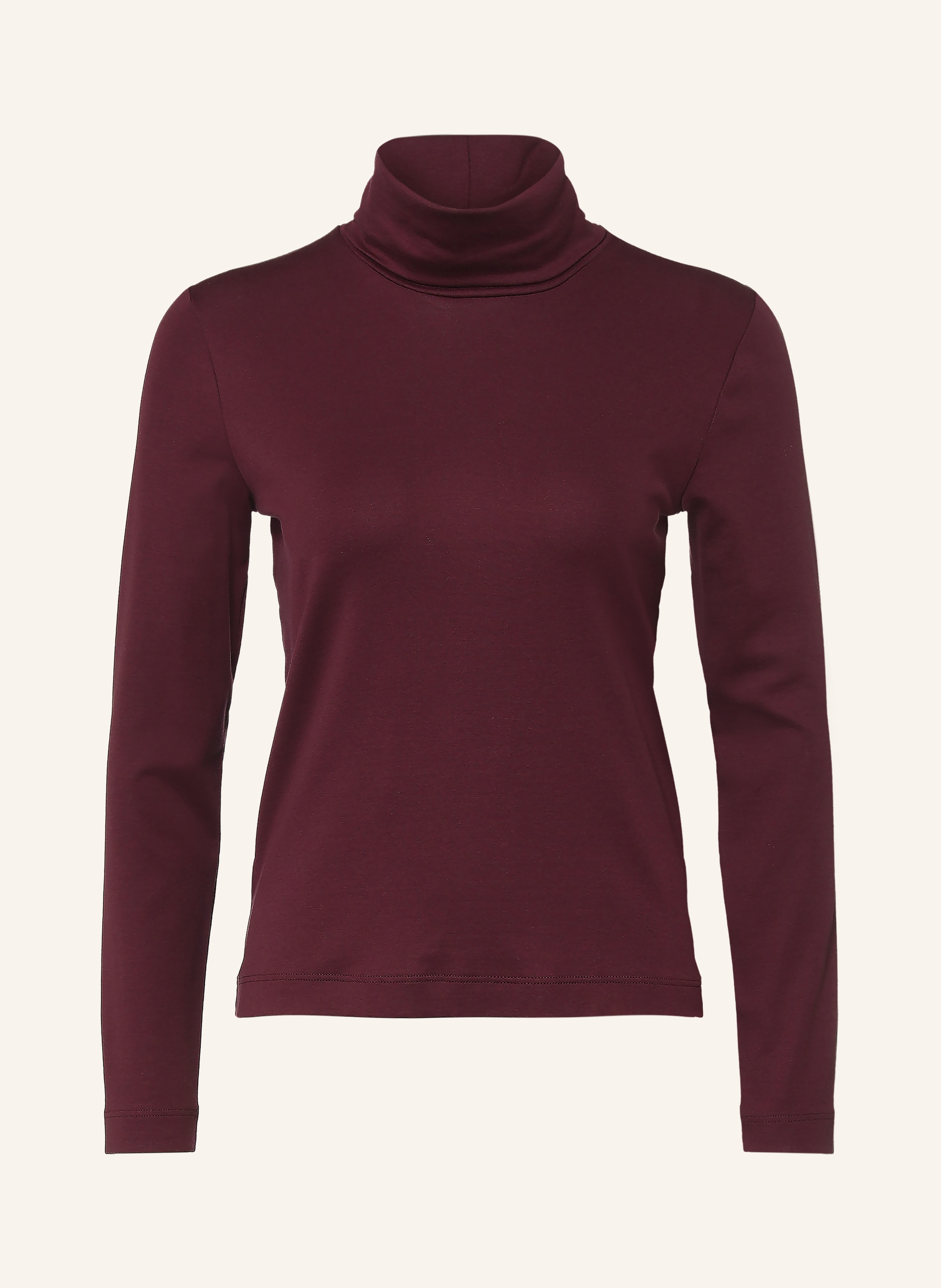 lilienfels Rollkragenshirt