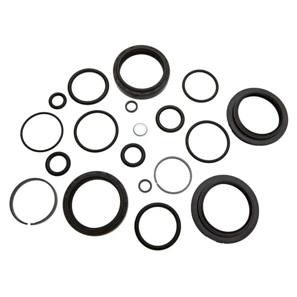 RockShox Service Kit