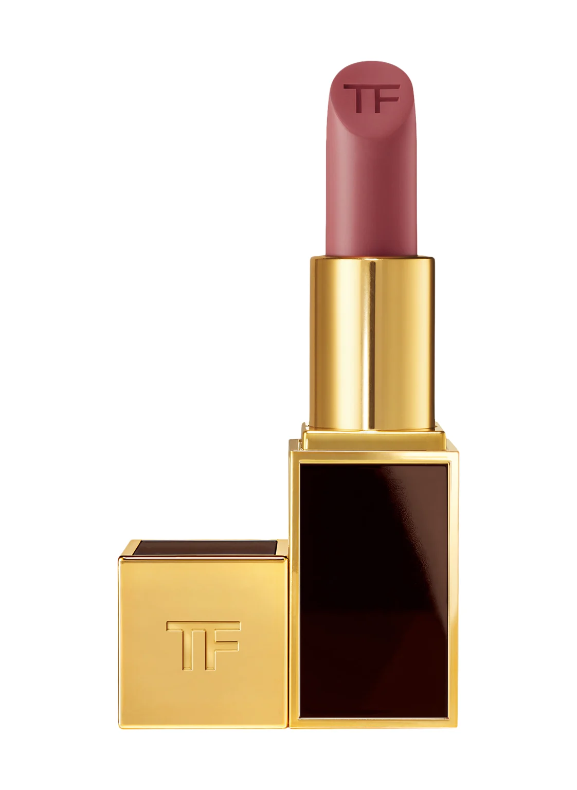 TOM FORD BEAUTY RUNWAY LIP COLOR
