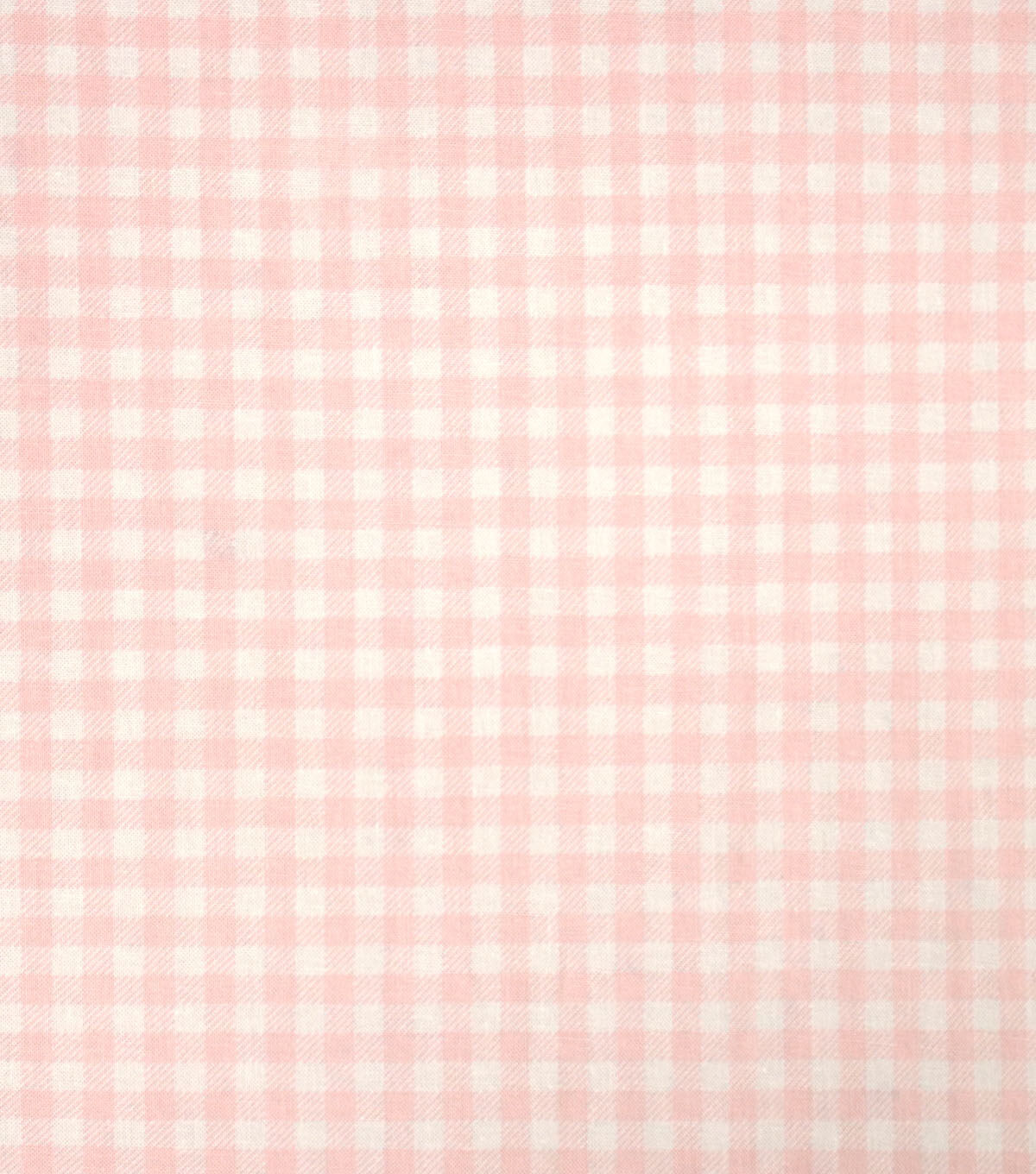 Buffalo Checks Quilt Cotton Fabric by Keepsake Calico