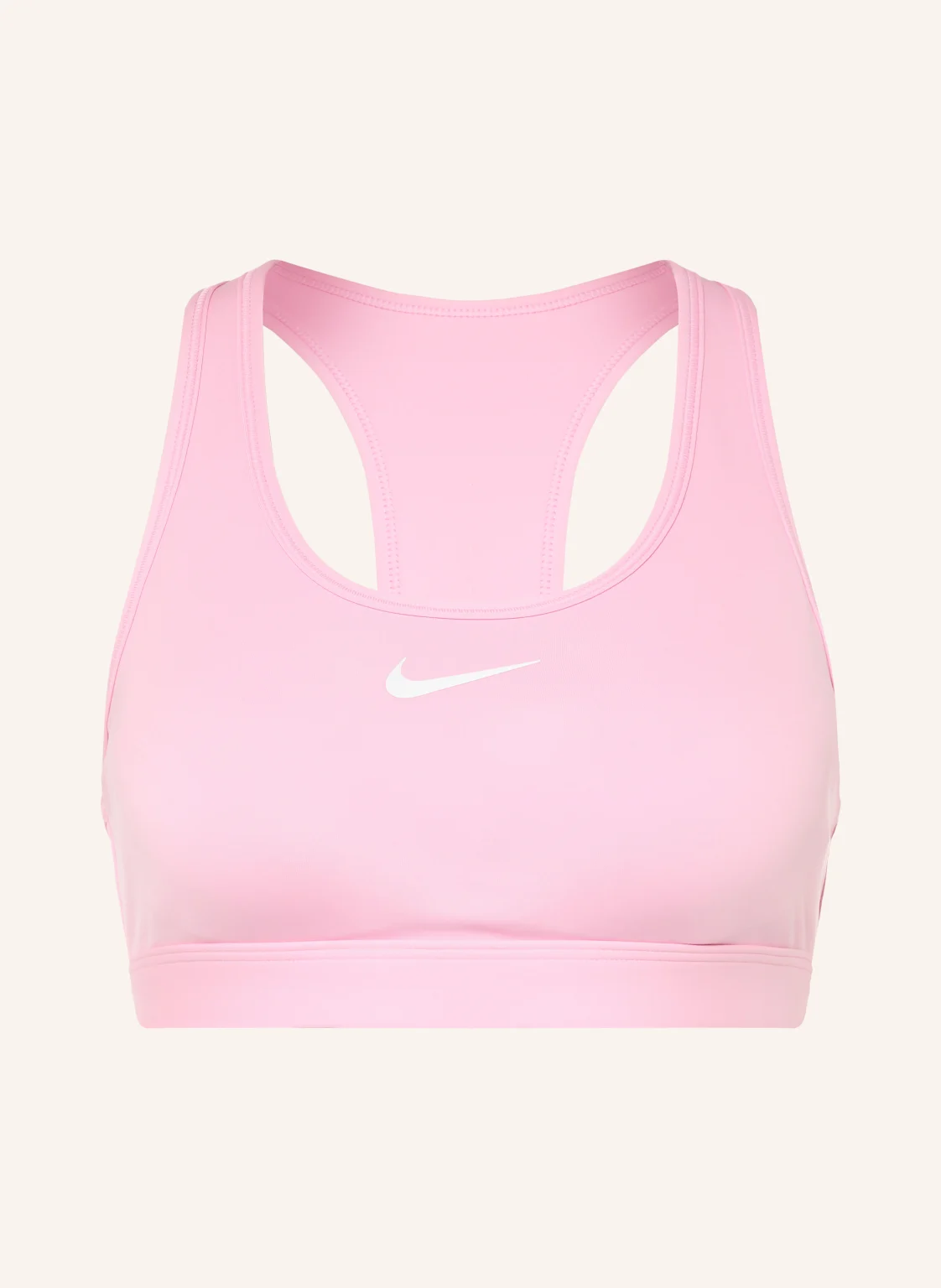 Nike Sport-BH SWOOSH