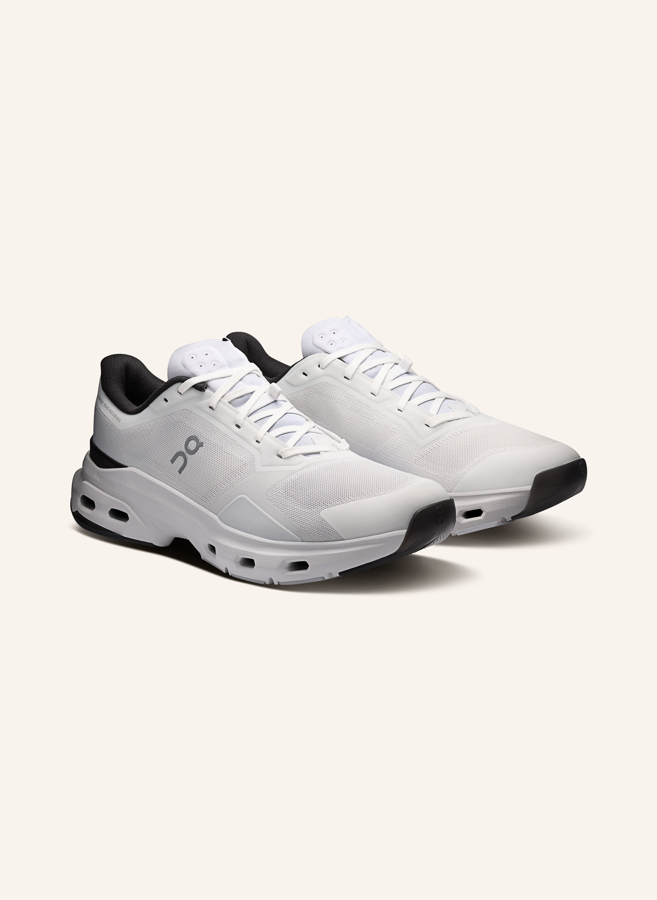 On Fitnessschuhe CLOUDPULSE 2
