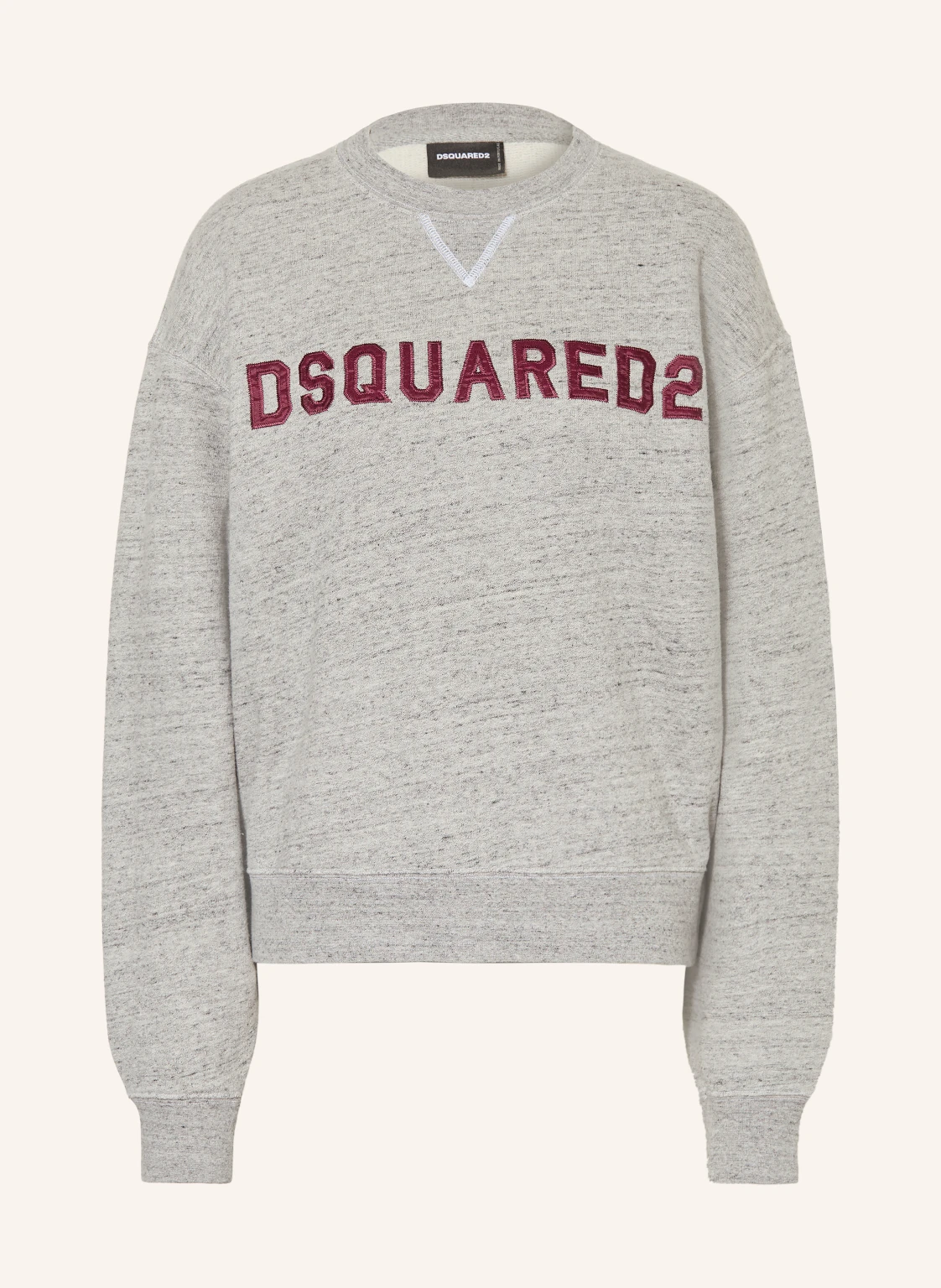 DSQUARED2 Sweatshirt