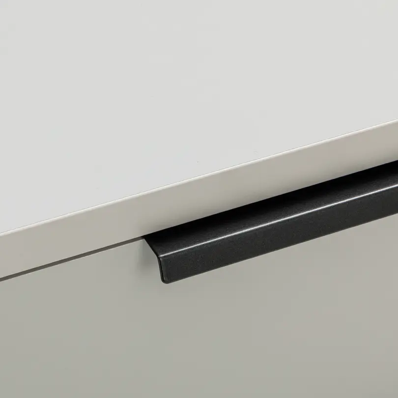 Nachttisch System One