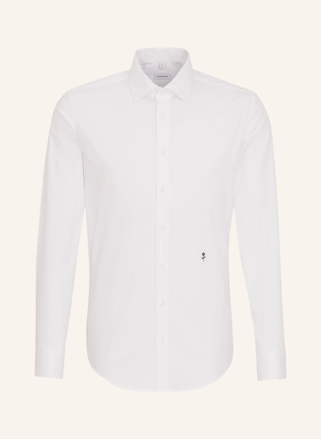 seidensticker Business Hemd,  Slim Fit