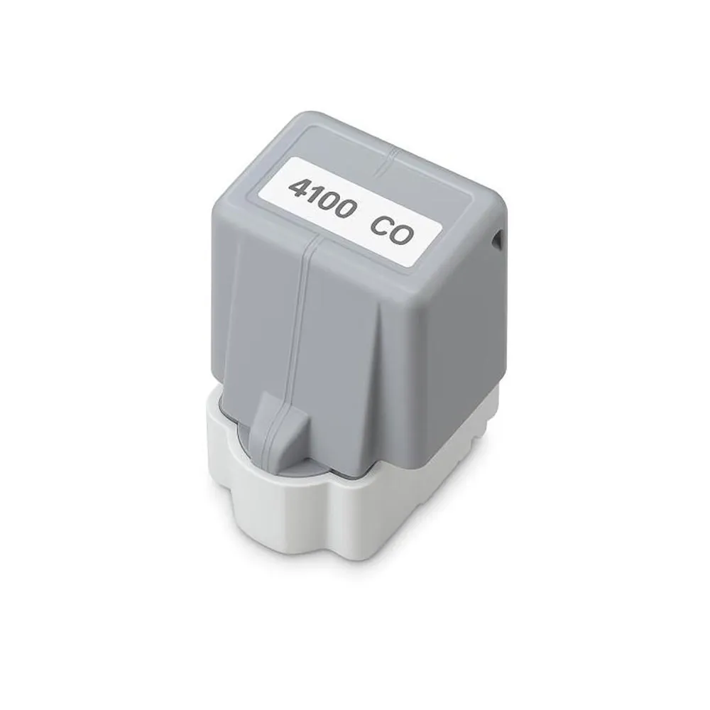 Generico CI-PFI4100CO(PG) compatible ink cartridges