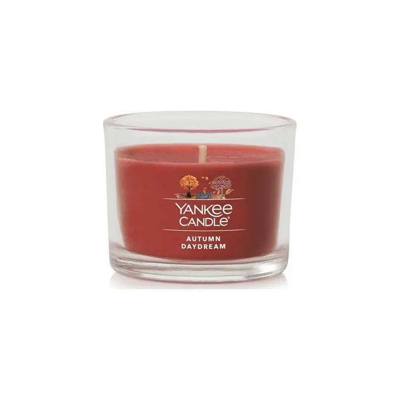 Duftkerze Yankee Candle