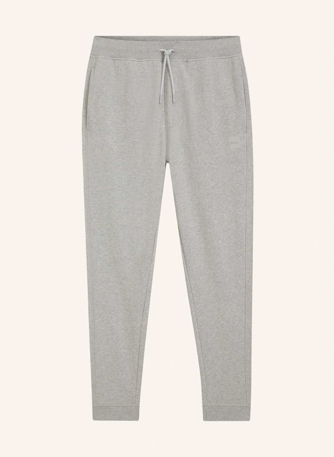 BOSS Jogginghose SESTART Regular Fit